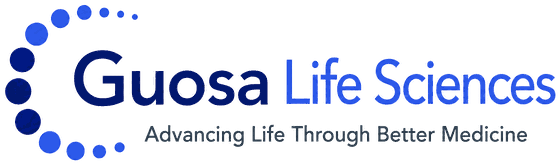 Guosa Life Sciences