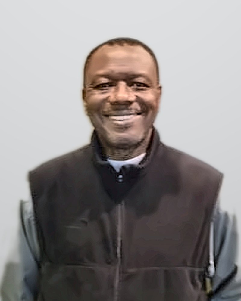 Dr. Teye Adusu, Director, Alliance Management, Guosa Life Sciences
