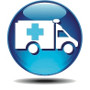 Clinical Logistics
